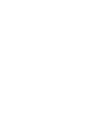 Logo-GG-Kit-Borrachas