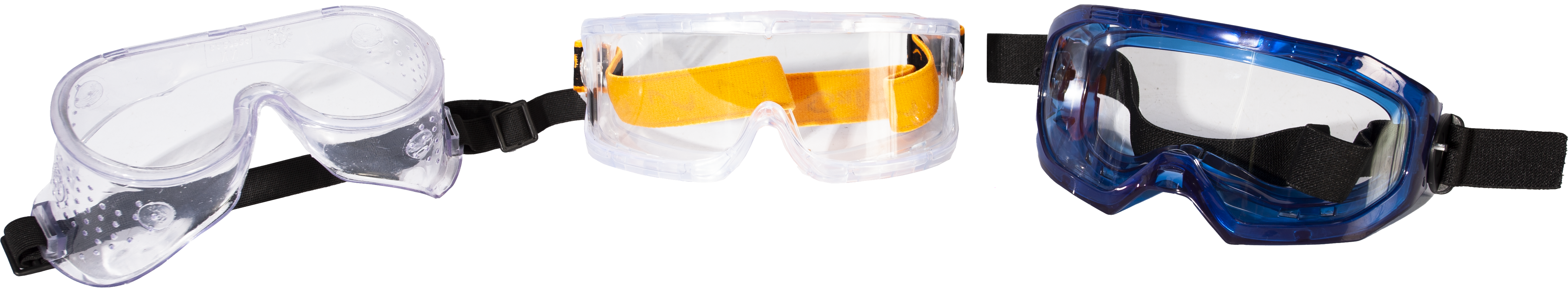 EPI-óculos-de-proteção