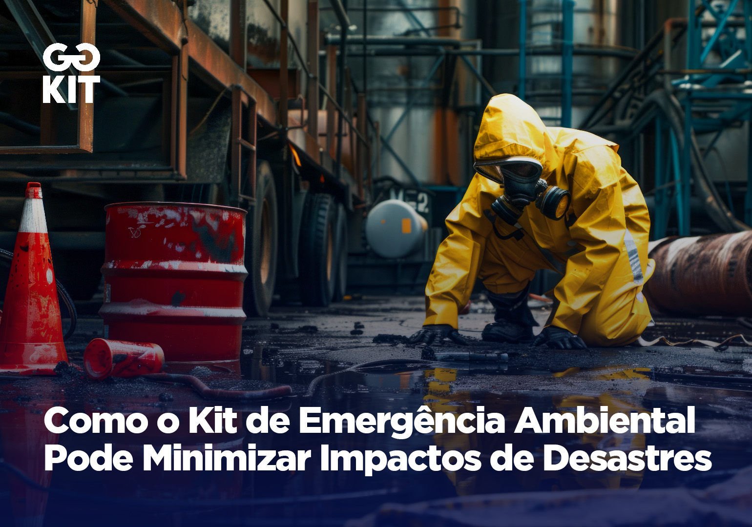 treinamento-uso-kit-ambiental