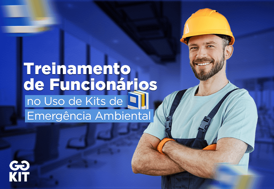 treinamento-uso-kit-ambiental