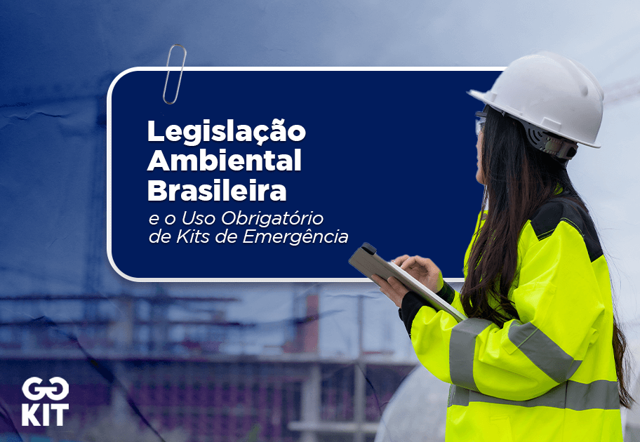 legislação-ambiental-kit-de-emergencia