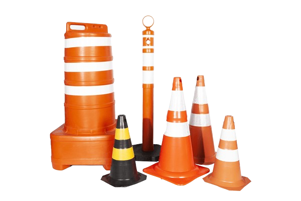 IMG_1426-removebg-preview cone-da-norma-gg-kit-borrachas